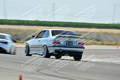 media/May-24-2025-Turn8 Trackdays (Sat) [[034586b55d]]/6 Beginner/Session 1 (On Ramp)/